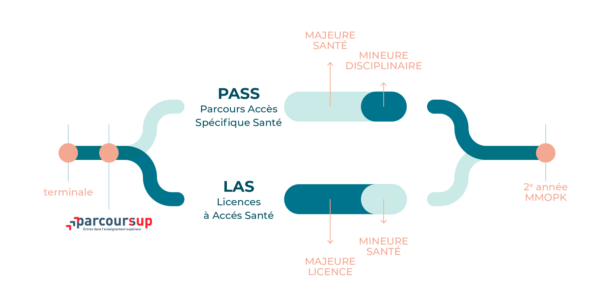 PASS-LAS-PREPAMEDECINE-1