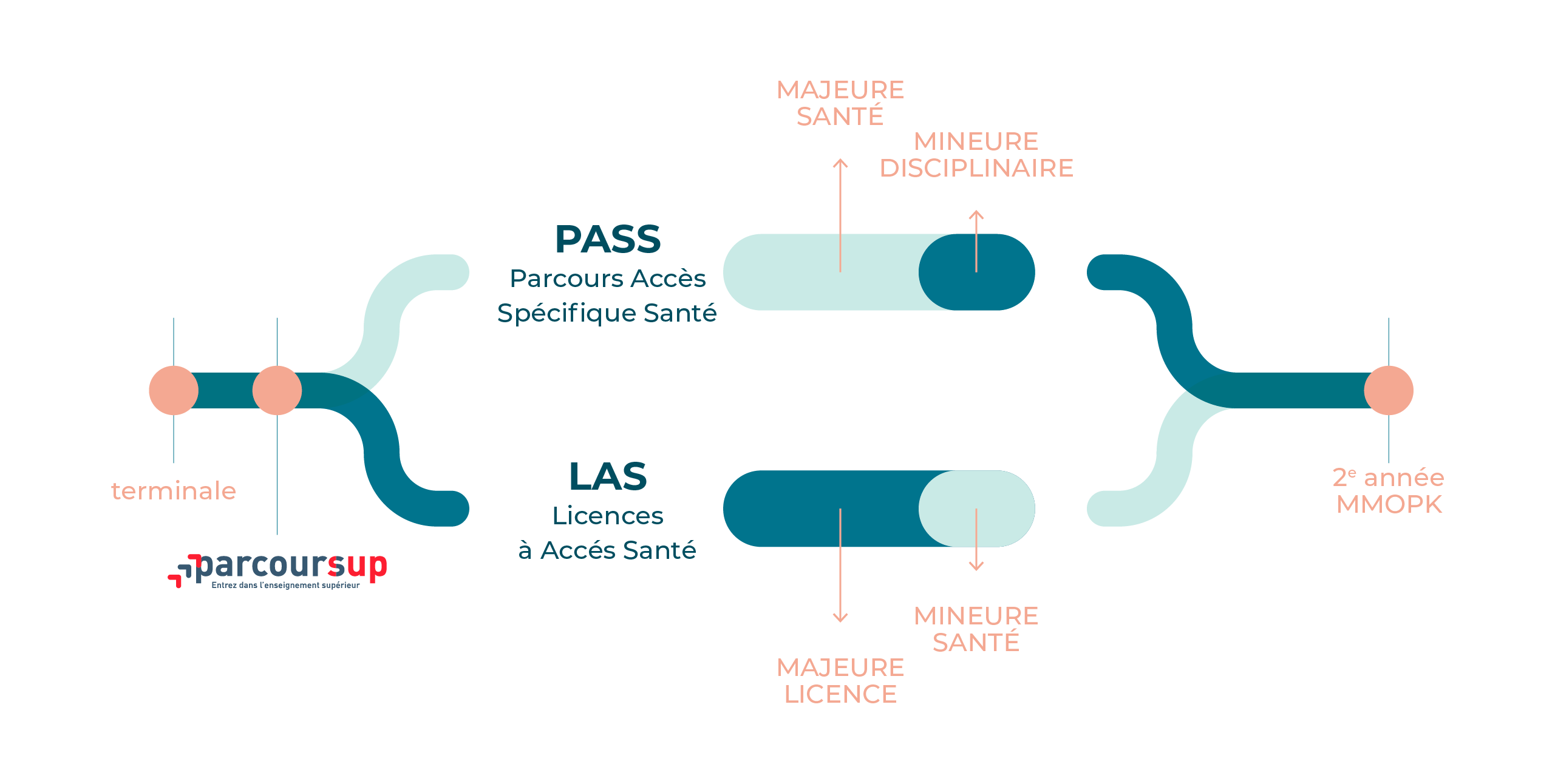 PASS-LAS-PREPAMEDECINE-2